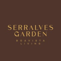 Serralves Garden Boavista Living