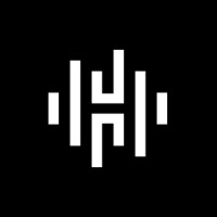 Hakkōda, an IBM Company