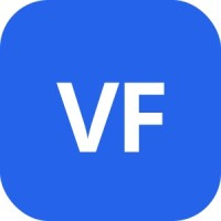 Valorfinal