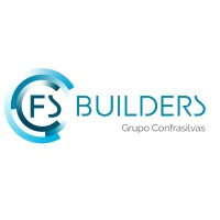 CFS Builders