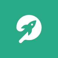 startupjobs.pt