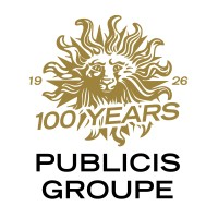 Publicis Groupe Portugal