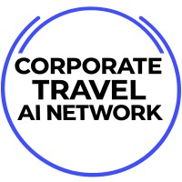 Corporate Travel AI Network