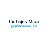 Carbajo y Maza