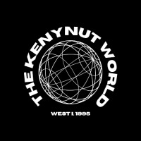 Kenynut