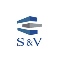 S&V