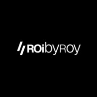 RoibyRoy