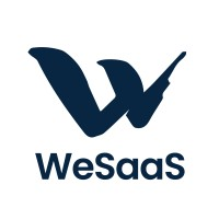 Wesaas