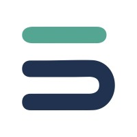 SYVANTECH