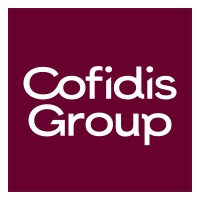 Cofidis Group