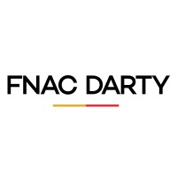 FNAC Portugal