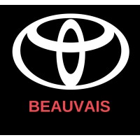 Toyota Beauvais Gueudet 1880