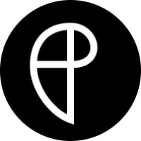Phira Ventures