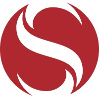 EOSOL