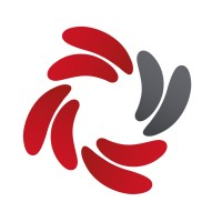 VRC Warehouse Technologies