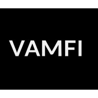 VAMFI