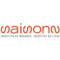Agence Saisons