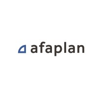 afaplan