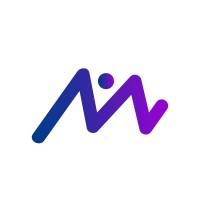 MoveUp Talents