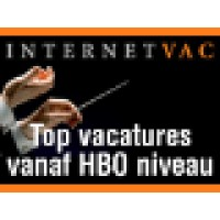 Internetvac