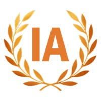 IAteliers