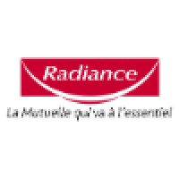 RADIANCE SUD