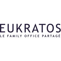 EUKRATOS