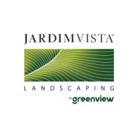 Jardim Vista