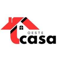 OesteCasa