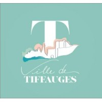 VILLE DE TIFFAUGES