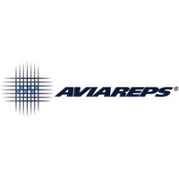 AVIAREPS India