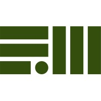 Finmed.pt