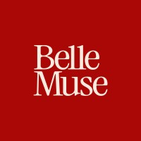 Belle Muse Agency