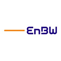 EnBW IT-Solutions