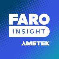 FARO INSIGHT