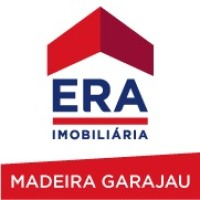 ERA Madeira Garajau