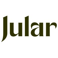 Jular