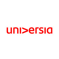 Universia Brasil