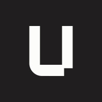 Umain Works
