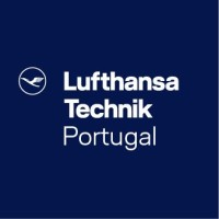 Lufthansa Technik Portugal