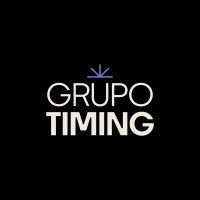Grupo Timing