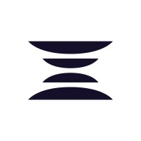 Iterable