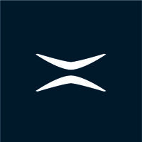 Indra Group