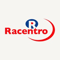 Racentro