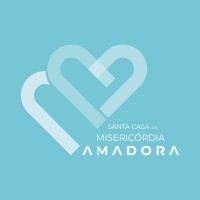 Misericórdia da Amadora