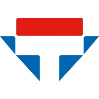 TIBA
