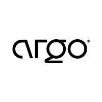 ARGO- People Strategy