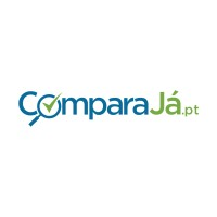 ComparaJá.pt