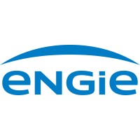 ENGIE Energy Solutions