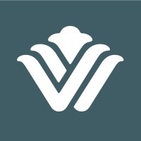 Wyndham Grand Algarve